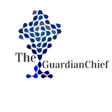 The Guardian Chief