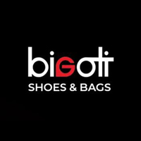 Bigoti Shoes
