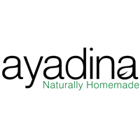 Ayadina Homemade