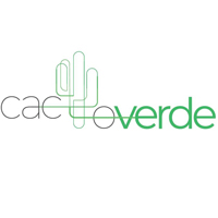 CactoVerde