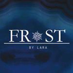 Frost By Lara