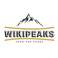 WikiPeaks