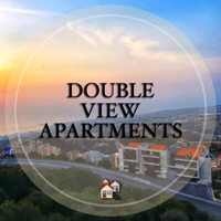 Double View Apartments