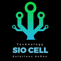 Sio Cell