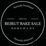 Beirut Bake Sale