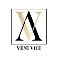 Veni Veci