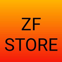 Zf Store