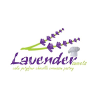 Lavender Sweets And Cafe