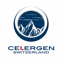 Celergen Lebanon