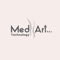Medart Technology