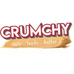 Crumchy