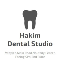 Hakim Dental Studio