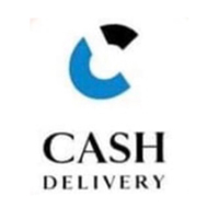 Cash Delivery