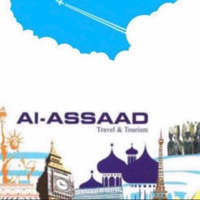 Al Assaad For Travel And Tourism - Abra