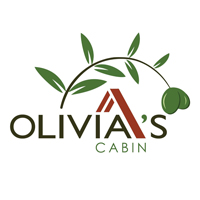 Olivias Cabin