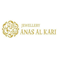 Anas Al Kari