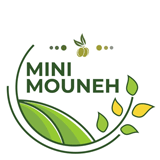 Mini Mouneh