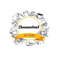 Chooseurbox1