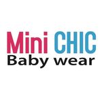 Mini Chic