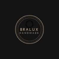 Bralux Bracelets