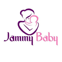 Jammy Baby Lebanon