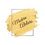 Modern Atelier