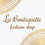 La Boutiquette