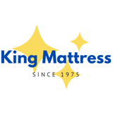 King Mattress