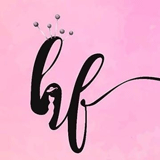 La Boite