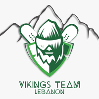 Vikings Team Lebanon