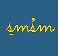 Semsem