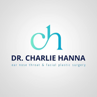 Dr Charlie Hanna - Naqqache
