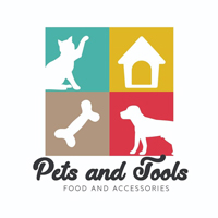 Pets And Tools