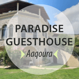 Paradise Guesthouse