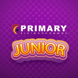 Primary Studio Junior
