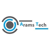 Arams Tech