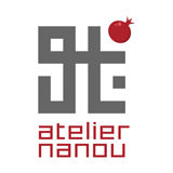 Atelier Nanou - Zgharta