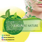 Silvo Products