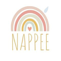 Nappee
