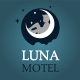 Luna Motel
