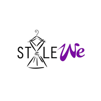 Style We