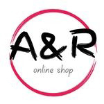 A And R Shop