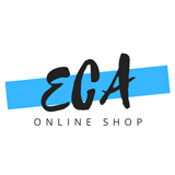 ECA Shop