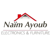 Naim Ayoub Foundation - Chaqra