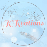 Kreations