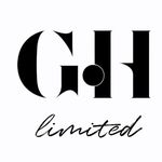 GH Limited