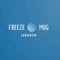 فريز ماغ