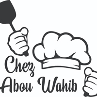 CHEZ ABOU WAHIB Meet & Eat