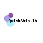 Quickship