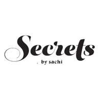 سيكريتس باي ساشي